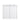 Willow Vanity 600mm Wall Hung Cabinet Only | Azura - Hera Bathware X Sunny Group WH8027 - 600W | Gloss White
