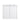 Willow Vanity 600mm Wall Hung Cabinet Only | Azura - Hera Bathware X Sunny Group WH8027 - 600W | Gloss White