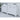 Windsor Vanity Collection 750mm - 1800mm Cabinet only - Hera Bathware750mmCenter Bowl