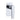 Norico Bellino Wall Mixer