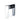 Norico Esperia Wall Mixer