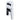 Norico Bellino Wall Mixer Diverter