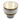 Xulu 40mm Bath Pop - Up Waste - Hera BathwareFrench Gold