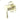 YORK Shower Mixer - Hera BathwareAged BrassMetal