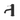 York Straight Basin Mixer - Hera BathwareMatte BlackWhite Porcelain
