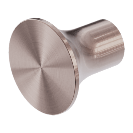 Zen SS316L Outdoor Robe Hook - Hera BathwareBrushed Bronze