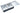 Zue Sink 116D 1160x460x220mm | Inspire - Hera Bathware X Inspire Bathware M - CBS - 821 - 116 | Stainless Steel