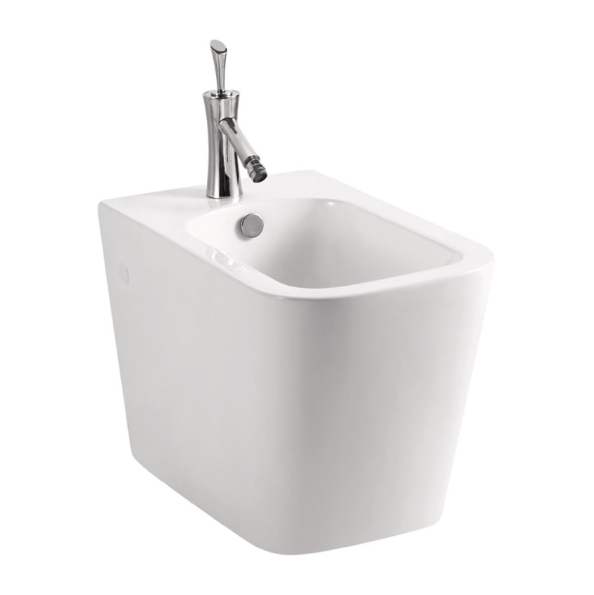 Best Bm Nolah Bidet Toilet 278.30 at Hera Bathware