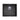 Aquaperla 457 X 406 X 200MM Granite Kitchen/Laundry Sink Top/Flush/Under Mount  at Hera Bathware