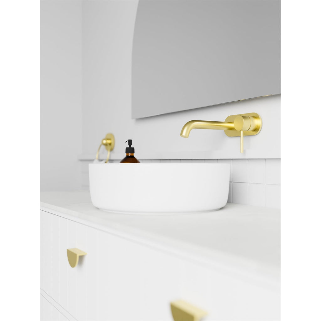Marquis Anna Freestanding Vanity 750mm | Hera Bathware