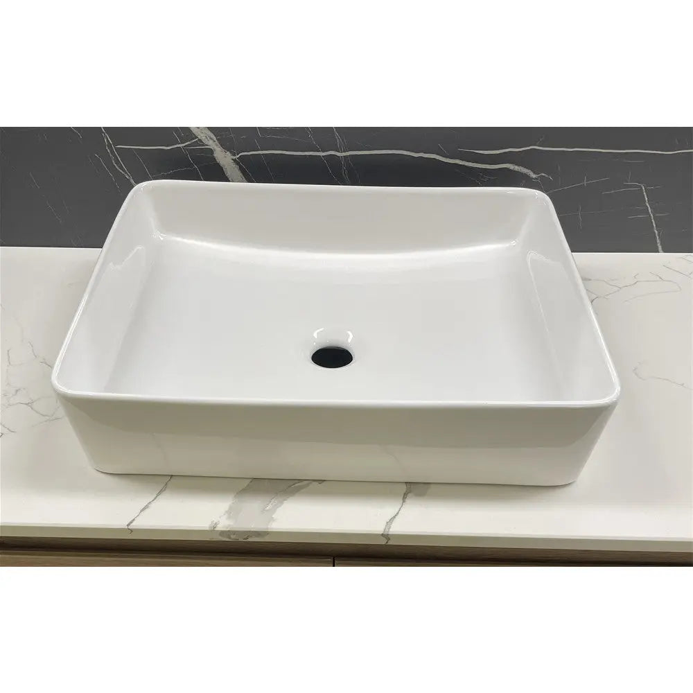 Hera Bathware CB-069 Above Counter Basin SIZE: 470*360*110mm  at Hera Bathware