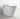 Louis Marco Duffy Rimless R&T In Wall Cistern Gloss White Toilet Suite 329.00 at Hera Bathware