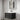 Hera Bathware Ellen 900mm Black Oak Wall Hung Vanity  at Hera Bathware