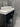 Hera Bathware Hamson 900mm Satin Black Wall Hung Vanity  at Hera Bathware