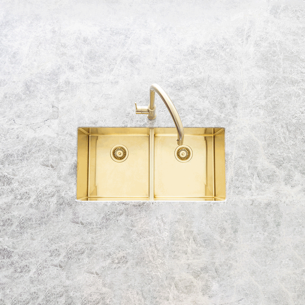 Lavello Protection Grid for MKSP-S380440 - Hera Bathware