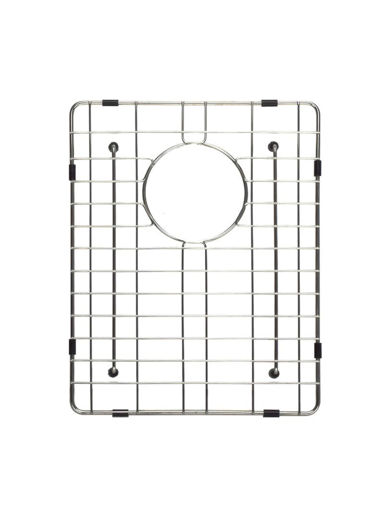 Meir Lavello Protection Grid for MKSP-S380440 | Hera Bathware
