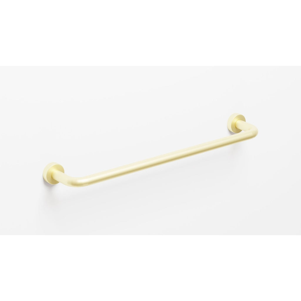 Hera Bathware Component: Handles Selection | Hera Bathware