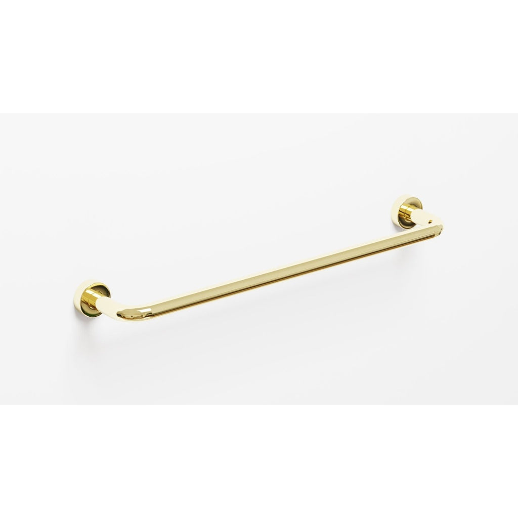 Hera Bathware Component: Handles Selection | Hera Bathware