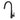 Hera Bathware NEO Pull-Out Sink Mixer with Vegie spray function - Matte Black 454.41 at Hera Bathware