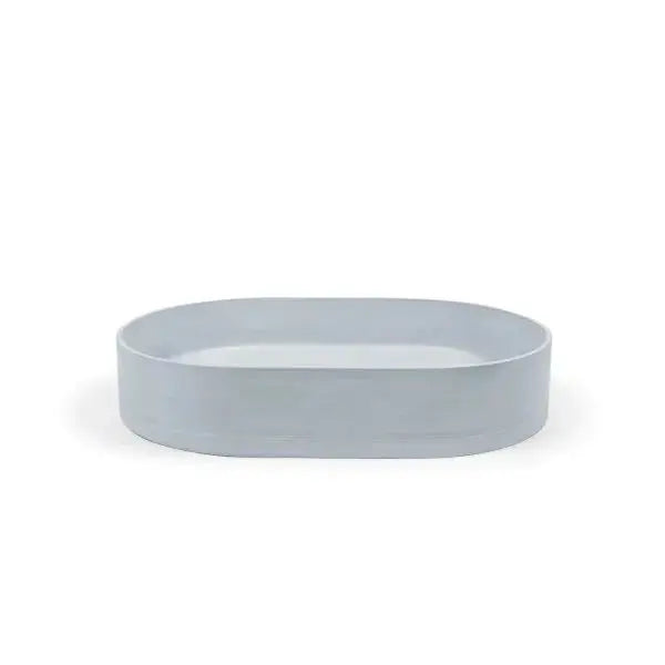 nood co. Pill Basin - Surface Mount 730.00 at Hera Bathware