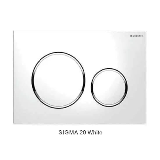 Best Bm T052E Wall Hung Rimless Pan with Geberit Cistern 1399.00 at Hera Bathware