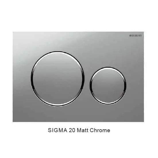 Best Bm T052E Wall Hung Rimless Pan with Geberit Cistern 1429.00 at Hera Bathware