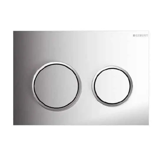 Best Bm T052E Wall Hung Rimless Pan with Geberit Cistern 1399.00 at Hera Bathware