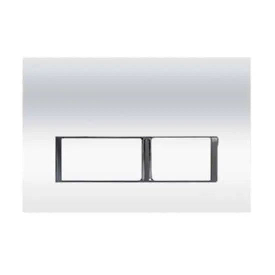 Best Bm T052E Wall Hung Rimless Pan with RT Cistern 749.00 at Hera Bathware
