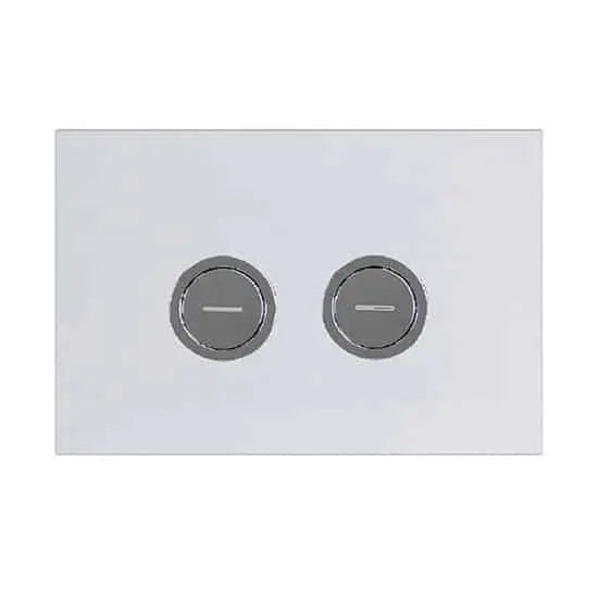 Best Bm T052E Wall Hung Rimless Pan with RT Cistern  at Hera Bathware