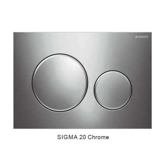 Best Bm T053E Wall Hung Rimless Pan with Geberit Cistern 1399.00 at Hera Bathware