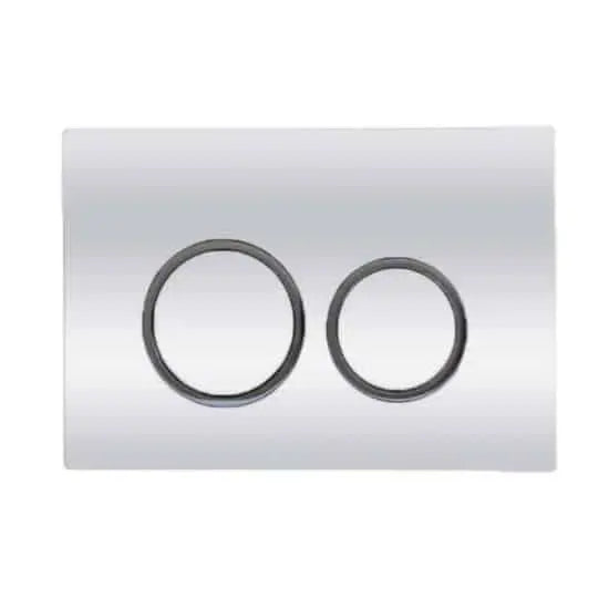 Best Bm T053E Wall Hung Rimless Pan with RT Cistern 749.00 at Hera Bathware