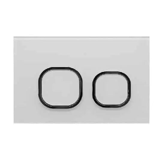 Best Bm T053E Wall Hung Rimless Pan with RT Cistern 799.00 at Hera Bathware