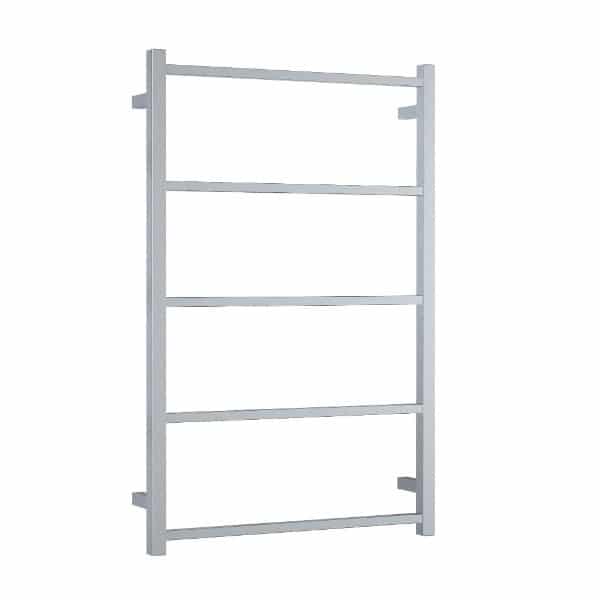 Thermogroup Thermogroup USS56 Straight Square Non-Heated Ladder Towel Rail 650*1000*120mm 398.05 at Hera Bathware