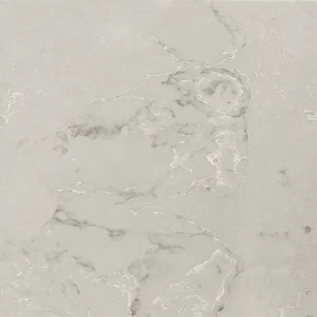 Alpine Flat Stone Top 25mm - Hera BathwareSquare edges600mm