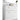 Anna Freestanding Vanity 750mm - Hera BathwareSymphony TopCenter Bowl