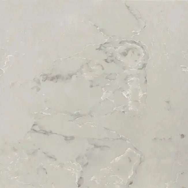 Aulic | Flat stone top 600mm selections - Hera Bathware600mm Alpine Flat Stone Top 25mm
