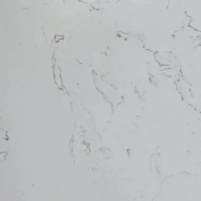 Aulic | Flat stone top 600mm selections - Hera Bathware600mm Cato Flat Stone Top 25mm