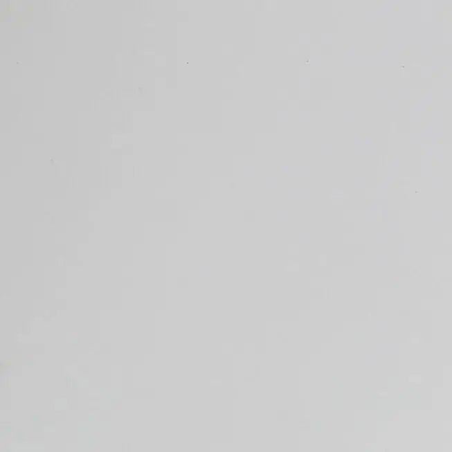 Aulic | Flat stone top 600mm selections - Hera Bathware600mm Pure White Flat Stone Top 25mm