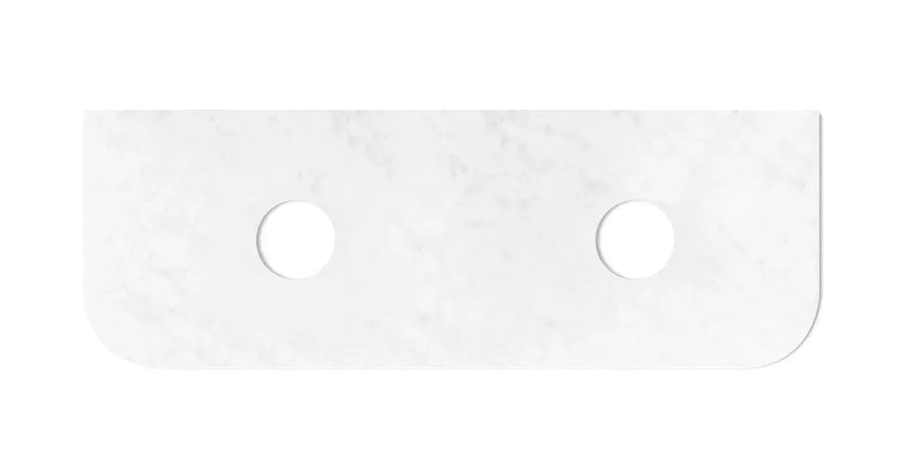 Bondi Black Oak 1500mm Wall Hung Vanity - Hera Bathware