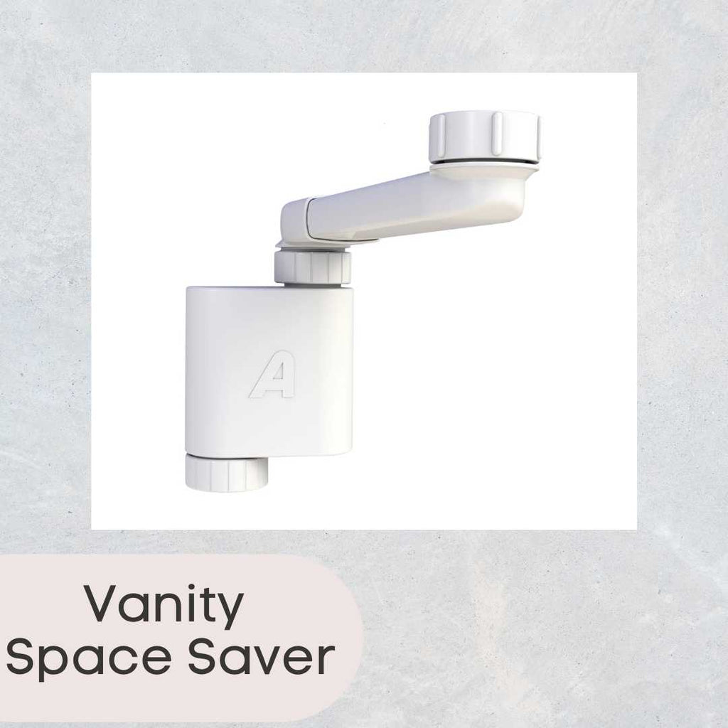 Bondi Natural Oak 1500mm Wall Hung Vanity - Hera Bathware