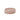 Bowl Basin Two Tone - Surface Mount - Hera BathwareBlush Pink