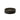 Bowl Basin Two Tone - Surface Mount - Hera BathwareCharcoal