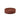 Bowl Basin Two Tone - Surface Mount - Hera BathwareClay