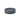 Bowl Basin Two Tone - Surface Mount - Hera BathwareCopan Blue