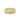 Bowl Basin Two Tone - Surface Mount - Hera BathwareCustard