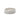 Bowl Basin Two Tone - Surface Mount - Hera BathwareIvory