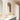 Bowl Basin Two Tone - Surface Mount - Hera BathwareLilac