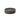 Bowl Basin Two Tone - Surface Mount - Hera BathwareMidtone Grey