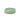 Bowl Basin Two Tone - Surface Mount - Hera BathwareMint