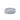 Bowl Basin Two Tone - Surface Mount - Hera BathwarePowder Blue
